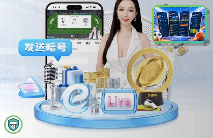 用户体验优化奖