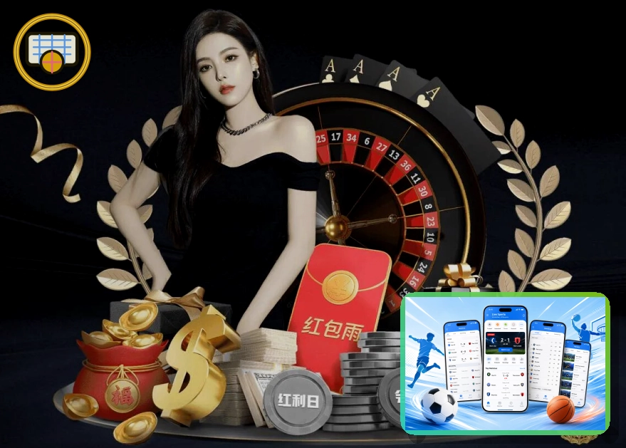 亚星官网操作记录安全提醒:先核对再操作
