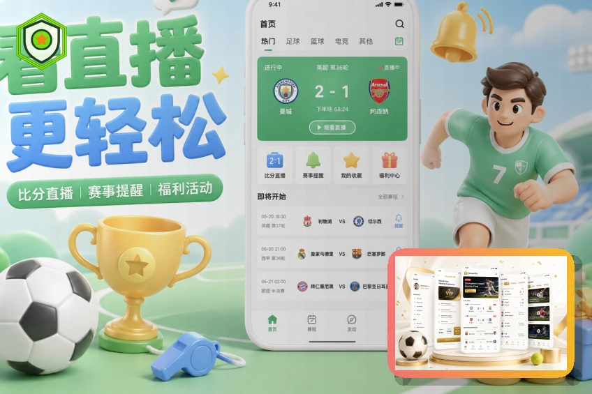 亚星官网浏览器访问页面预览